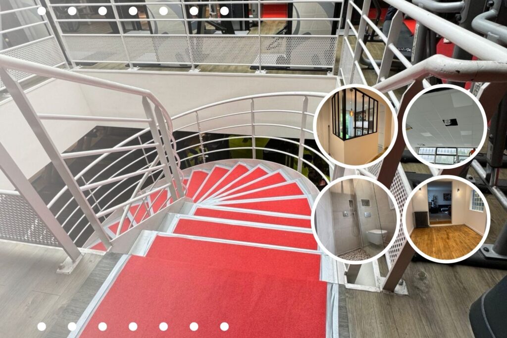 entreprise de rénovation pro